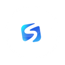 SplitAm