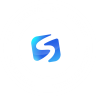 SplitAm